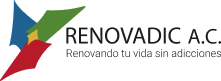 Renovadic Cuernavaca