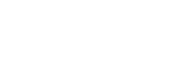 Renovadic